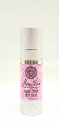 Candy cruch silky balm