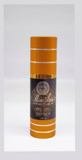 Golden
Silky Balm