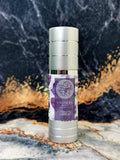 TRESOR SILKY Balm