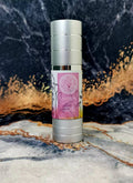 DOLCE Silky Balm