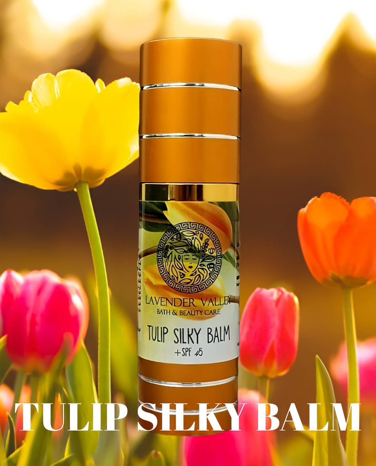 TULIP
