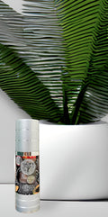 JAMAICA Silky Balm