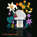 LE SOIR Body scrub