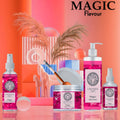 MAGIC Full set