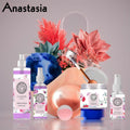 ANASTASIA Full Set 
Body Care