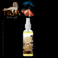 TIGA
Natural Body Spray