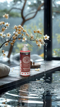 Relationship
BODY wash