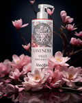 Nectar Body Wash