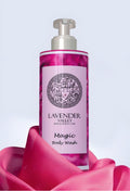 MAGIC