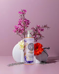 LAVENDER VANILLA