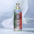 VERONA 
BODY WASH