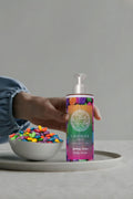 YUMMY DROPS
