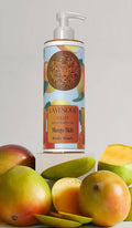 MANGO SKIN