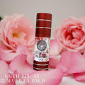SEMA Silky Balm
