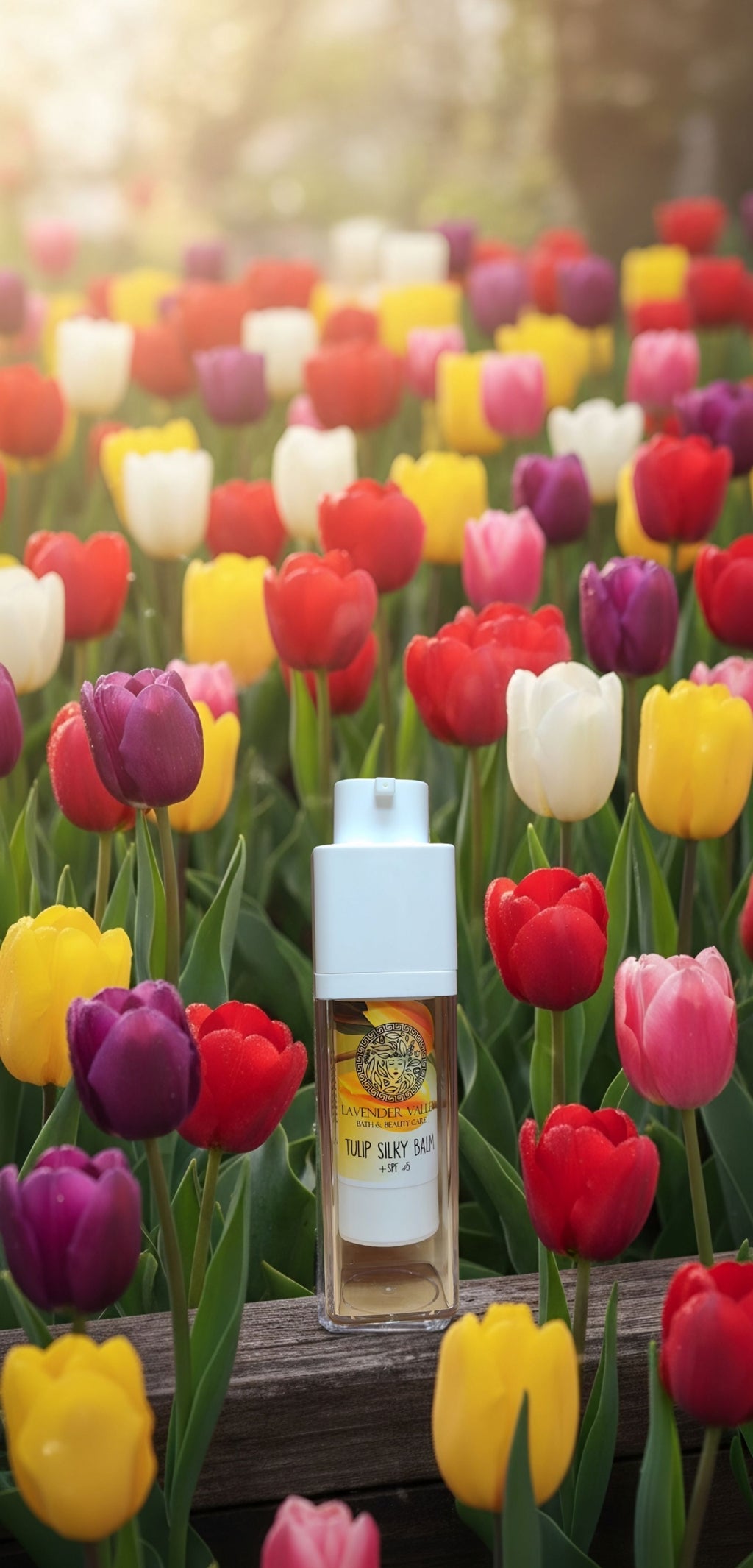 TULIP
