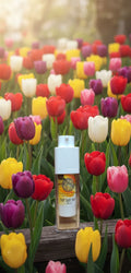 TULIP