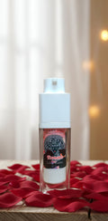 Romance
Silky Balm