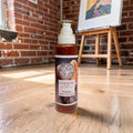Dulces
Natural Body Spray