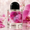 Bloom Elixir
