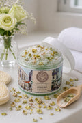 VERONA Body scrub