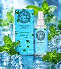 Peppermint EXTRA