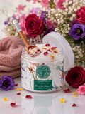 FLORA DI MONACO Sugar scrub