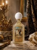 Angelico Extrait de Parfum