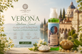 Verona