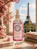 Nectar Hair & Body oil