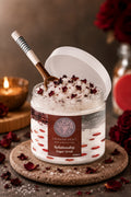 Relationship Sugar Scrub