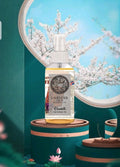 ELIZABETH London