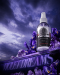 Midnight in london
NICHE LINE