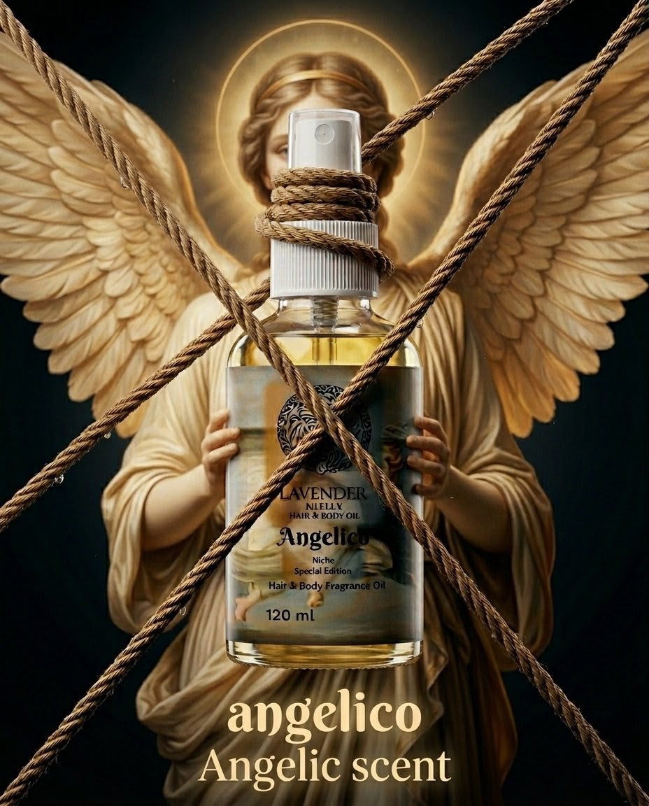 Angelico